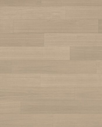 Engineered Oak Flooring Parky Pro Desert Oak Premium, brushed, super matt lacquer, 1-strip, 1203 x 190 x 7.2 mm