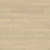 Engineered Oak Flooring Parky Pro Milk Oak Premium, brushed, super matt lacquer, 1-strip, 1203 x 190 x 7.2 mm Engineered Oak Flooring Parky Pro Milk Oak Premium, brushed, super matt lacquer, 1-strip, 1203 x 190 x 7.2 mm