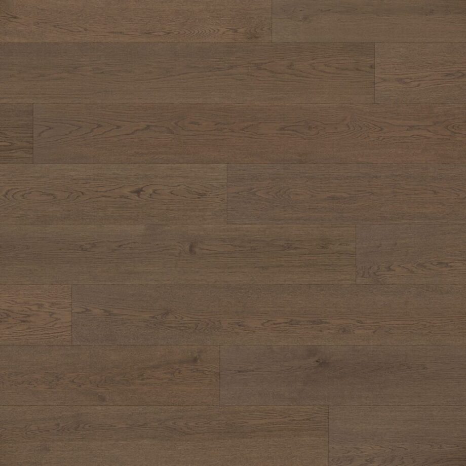 Engineered Oak Flooring Parky Summit Hazel Oak Rustic Light, brushed, super matt lacquer, 1-strip, 2050 x 233 x 10 mm Engineered Oak Flooring Parky Summit Hazel Oak Rustic Light, brushed, super matt lacquer, 1-strip, 2050 x 233 x 10 mm