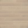Engineered Oak Flooring Parky Summit Silk Oak Rustic Light, brushed, super matt lacquer, 1-strip, 2050 x 233 x 10 mm Engineered Oak Flooring Parky Summit Silk Oak Rustic Light, brushed, super matt lacquer, 1-strip, 2050 x 233 x 10 mm