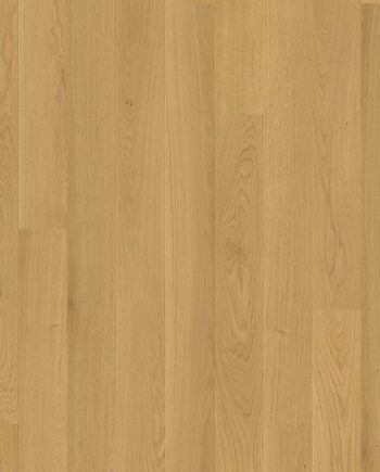 Engineered oak flooring Quick-Step Amato Leather Oak extra matt lacquered, waterproof 145mm