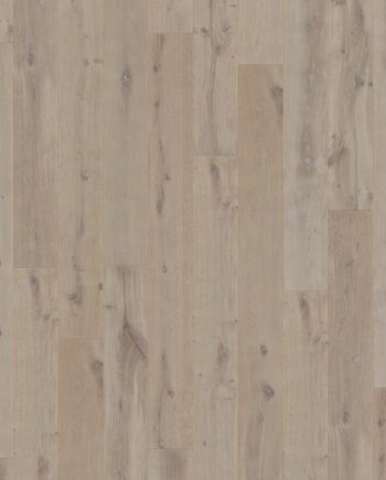 Engineered oak flooring Quick-Step Massimo Winter Storm Oak oiled 260mm