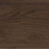 Engineered Walnut Flooring Esta City extra matt lacquered Engineered Walnut Flooring Esta City extra matt lacquered