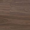 Engineered Walnut Flooring Esta Nova City extra matt lacquered Engineered Walnut Flooring Esta Nova City extra matt lacquered