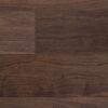Engineered Walnut Flooring Esta Nova Eco Elite extra matt lacquered