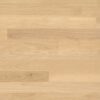 Engineered Wooden Flooring Bauwerk Cleverpark 1250 Oak Crema 14 B-Protect sanded – board view Engineered Wooden Flooring Bauwerk Cleverpark 1250 Oak Crema 14 B-Protect sanded
