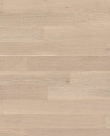 Engineered Wooden Flooring Bauwerk Cleverpark 1250 Oak Farina 14 oiled brushed