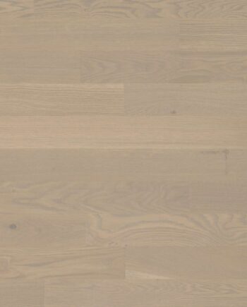 Engineered Wooden Flooring Bauwerk Cleverpark 1250 Oak Sasso 34 B-Protect