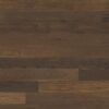 Engineered Wooden Flooring Bauwerk Cleverpark 1250 Smoked Oak Crema 14 B-Protect – board view Engineered Wooden Flooring Bauwerk Cleverpark 1250 Smoked Oak Crema 14 B-Protect