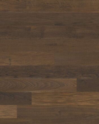 Engineered Wooden Flooring Bauwerk Cleverpark 1250 Smoked Oak Crema 14 B-Protect