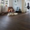 Engineered Wooden Flooring Bauwerk Cleverpark 1250 Smoked Oak Crema 14 B-Protect – interior Engineered Wooden Flooring Bauwerk Cleverpark 1250 Smoked Oak Crema 14 B-Protect – 2