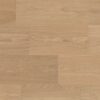 Engineered Wooden Flooring Bauwerk Formpark 780 Oak Avorio 14 oiled – board view Engineered Wooden Flooring Bauwerk Formpark 780 Oak Avorio 14 oiled