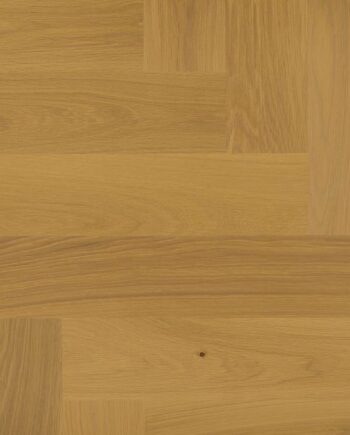 Engineered Wooden Flooring Bauwerk Formpark Quadrato Oak Mandorla 14 oiled