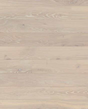 Engineered wooden flooring Bauwerk Oak 46 Farina B-Protect 138