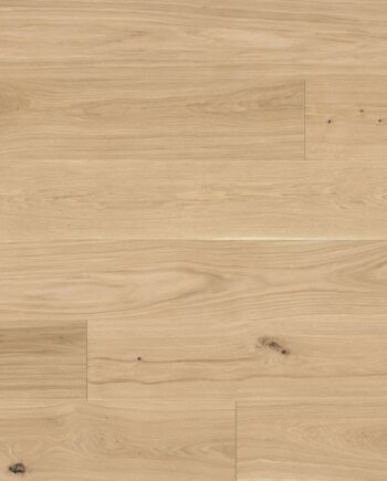Engineered Wooden Flooring Bauwerk Silverline Edition Oak Crema 35 B-Protect