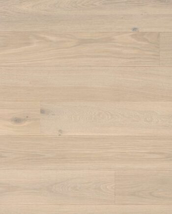 Engineered Wooden Flooring Bauwerk Studiopark Oak Farina 15 matt lacquered