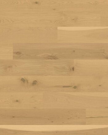 Engineered Wooden Flooring Bauwerk Trendpark 1390 Oak Avorio 46 oiled