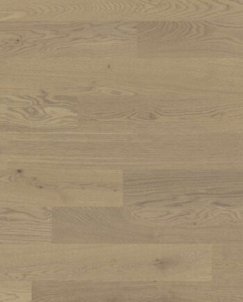 Engineered Wooden Flooring Bauwerk Trendpark 1390 Oak Sasso 24 oiled