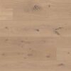 Engineered Wooden Flooring Bauwerk Unicopark Oak Avorio 35 oiled sanded Engineered Wooden Flooring Bauwerk Unicopark Oak Avorio 35 oiled sanded