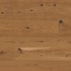 Engineered Wooden Flooring Bauwerk Unicopark Oak Gold 46 oiled brushed Engineered Wooden Flooring Bauwerk Unicopark Oak Gold 46 oiled brushed