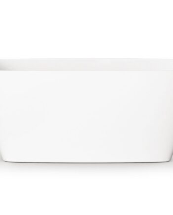 Freestanding Bath PAA DUNA 150x65 cm, Silkstone