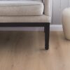 Parkett Bauwerk Casapark tamm 35 Crema B-Protect® ultramatt lakk 181mm Parkett Bauwerk Casapark tamm 35 Crema B-Protect® ultramatt lakk 181mm