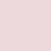 Ühevärviline keraamiline seinaplaat Dune Flat Dusty Pink Matt Ühevärviline keraamiline seinaplaat Dune Flat Dusty Pink Matt