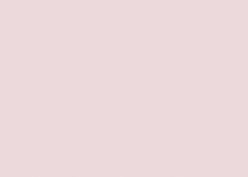 Ühevärviline keraamiline seinaplaat Dune Flat Dusty Pink Matt