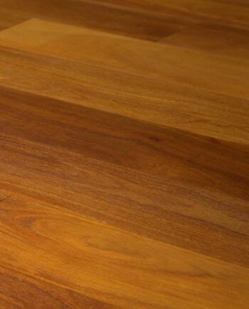 Floorboards Cumaru Eleganz