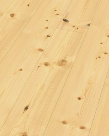 Floorboards Pine A