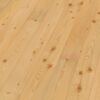 Floorboards Sib. Larch AB long lengths