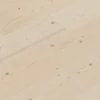 Floorboards Spruce A