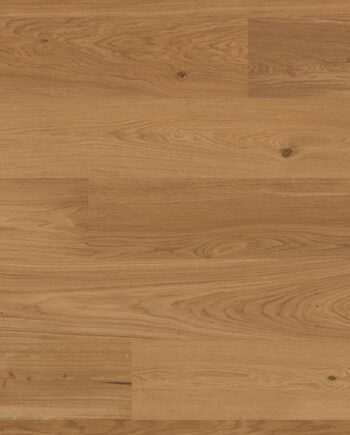 Engineered oak flooring Bauwerk Casapark Oak 35 brushed matt lacquered 209mm