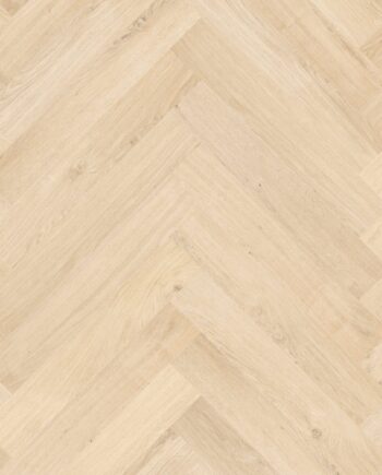 Glue-down Herringbone Vinyl Flooring Floorify Gluedown Large Hirame FG600