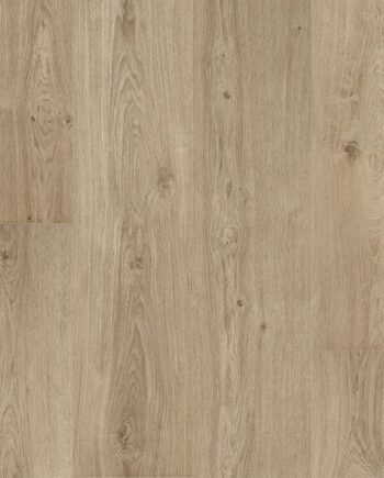 Glue-down Vinyl Flooring Floorify Gluedown Long Plank Champagne FG017