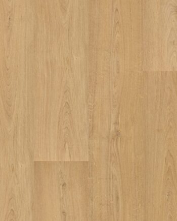 Glue-down Vinyl Flooring Floorify Gluedown Long Plank Croissant FG007