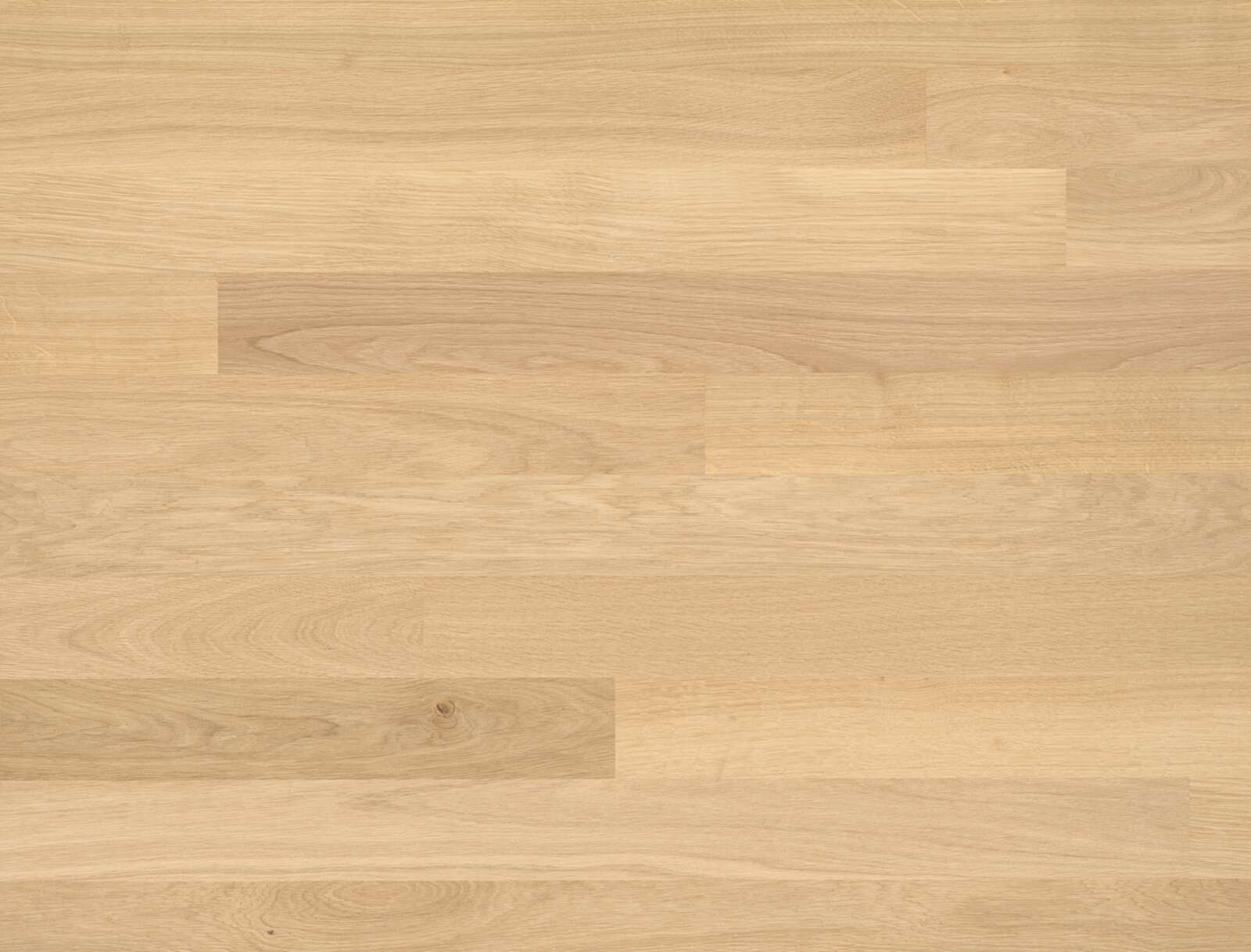 Herringbone Flooring Bauwerk Cleverpark 900 Oak Avorio 34 oiled brushed
