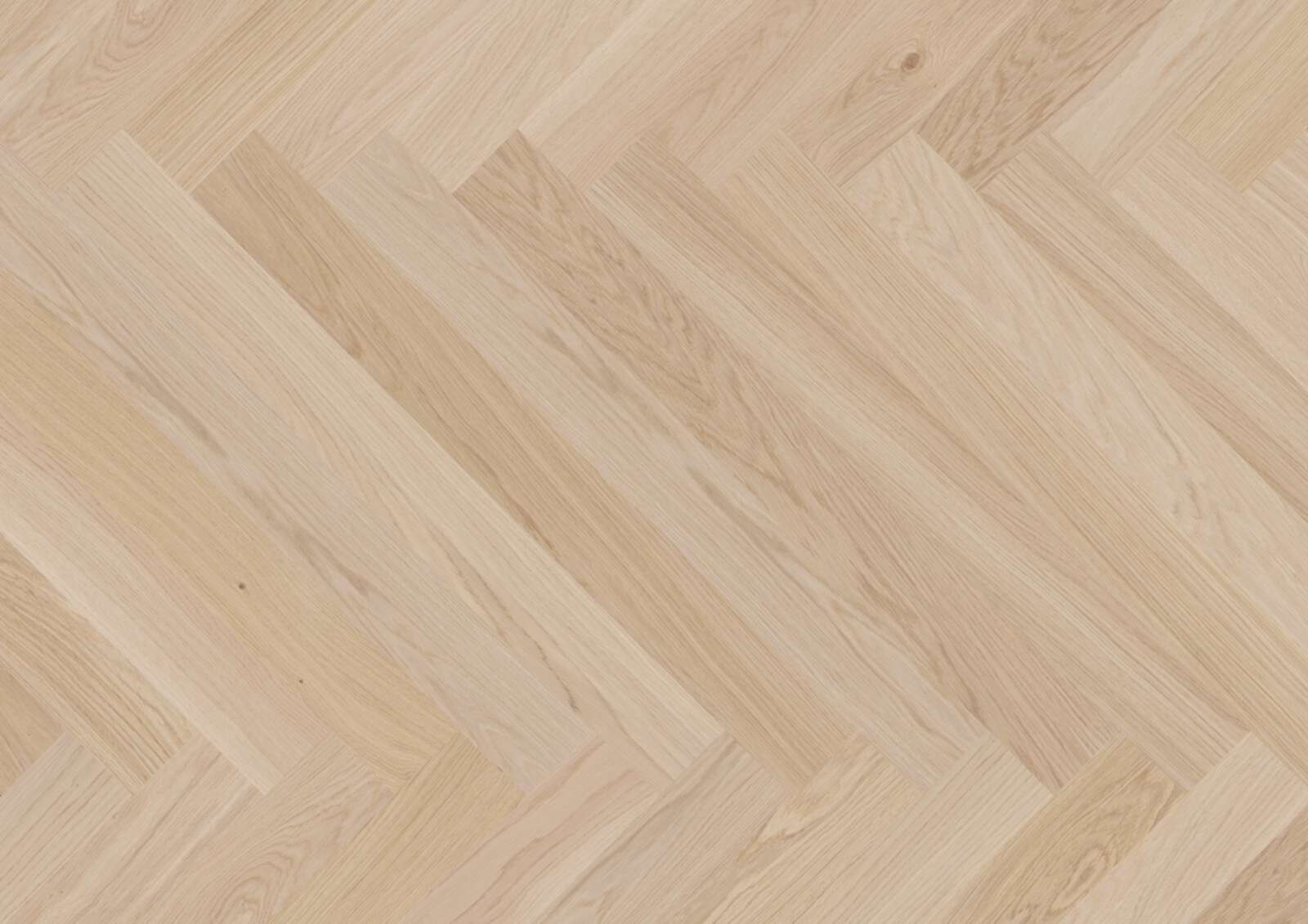Herringbone Flooring Bauwerk Cleverpark 900 Oak Farina 14 oiled brushed