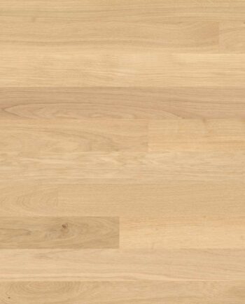 Herringbone Flooring Bauwerk Cleverpark 900 Oak Avorio 34 oiled brushed