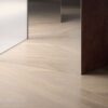 Herringbone Flooring Bauwerk Formpark Rombico Oak Farina 14 oiled brushed – interior 2 Herringbone Flooring Bauwerk Formpark Rombico Oak Farina 14 oiled brushed – 3