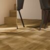 Herringbone Flooring Bauwerk Formpark Rombico Oak Mandorla 14 oiled brushed – interior 2 Herringbone Flooring Bauwerk Formpark Rombico Oak Mandorla 14 oiled brushed – 3