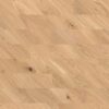 Herringbone Flooring Bauwerk Spinpark Oak Avorio 15 oiled sanded – board view Herringbone Flooring Bauwerk Spinpark Oak Avorio 15 oiled sanded