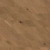 Herringbone Flooring Bauwerk Spinpark Oak Caramello 15 oiled sanded – board view Herringbone Flooring Bauwerk Spinpark Oak Caramello 15 oiled sanded
