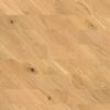 Herringbone Flooring Bauwerk Spinpark Oak Nature 15 oiled sanded – board view Herringbone Flooring Bauwerk Spinpark Oak Nature 15 oiled sanded