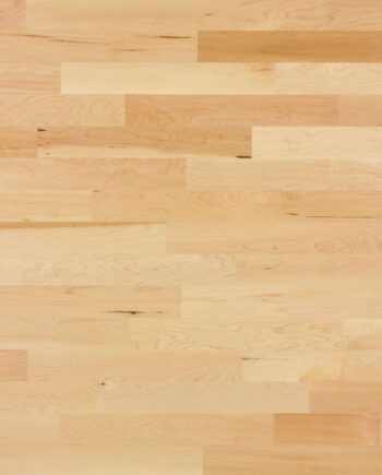 Herringbone Flooring Bauwerk Unopark Canadian Maple 15 matt lacquered