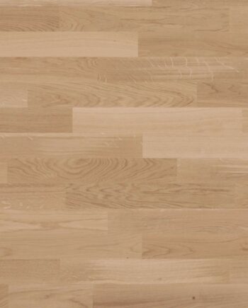 Herringbone Flooring Bauwerk Unopark Oak Avorio 14 oiled lightly brushed