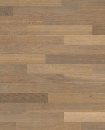 Herringbone Flooring Bauwerk Unopark Slightly Smoked Oak 15 oiled sanded