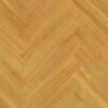 Herringbone Flooring Bauwerk Vectorpark Oak Nature 14 matt lacquered