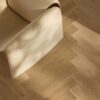 Herringbone Flooring Bauwerk Vectorpark Oak Nature 14 matt lacquered – 2