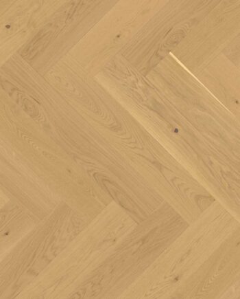 Herringbone Flooring Bauwerk Vectorpark Oak Avorio 24 oiled brushed